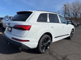 New 2025 Audi Q7 3.0T Premium Plus image 4