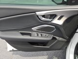 Used 2024 Acura RDX SH-AWD image 3
