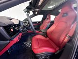 Used 2025 Porsche Panamera image 5