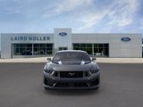 New 2025 Ford Mustang Dark Horse image 6