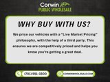 Used 2021 Chevrolet Silverado 1500 LT w/ Fleet Comfort Package image 5