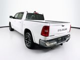 Used 2025 RAM 1500 Laramie image 5