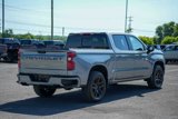 Used 2024 Chevrolet Silverado 1500 RST image 5