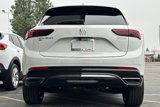 New 2025 Buick Envision Sport Touring image 6