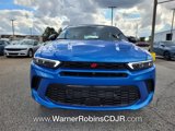 New 2023 Dodge Hornet GT Plus w/ Tech Pack Plus w/o Parking image 2