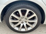 Used 2006 Lexus GS 300 AWD image 5