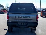 Used 2018 RAM 2500 Power Wagon w/ Luxury Group image 6