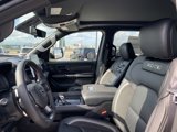 New 2025 RAM 1500 RHO image 2