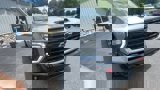 New 2025 Chevrolet Silverado 2500 LT w/ Trail Boss Package image 3