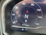 Used 2025 GMC Sierra 2500 Denali Ultimate image 2
