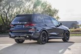 New 2025 BMW X7 xDrive40i w/ Executive Package image 5