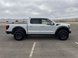 New 2025 Ford F150 Raptor image 4