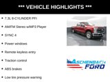 New 2025 Ford F350 XLT w/ 360-Degree Camera Package image 6