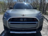New 2025 MINI Cooper Countryman S image 2