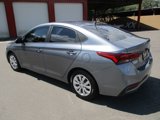 Used 2020 Hyundai Accent SE image 3