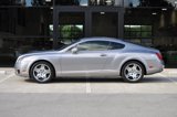 Used 2005 Bentley Continental GT image 6