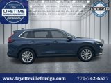 Used 2024 Honda CR-V EX-L image 4