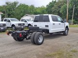 New 2025 Ford F350 XL image 2