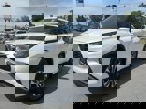 Used 2020 Toyota Highlander XLE image 2