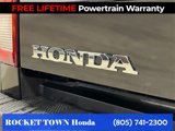 New 2025 Honda Ridgeline TrailSport image 5