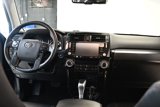 Used 2021 Toyota 4Runner TRD Pro image 5
