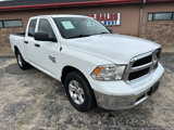Used 2021 RAM 1500 Tradesman w/ Popular Equipment Group image 3