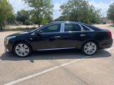Used 2018 Cadillac XTS Luxury image 6