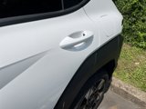 Certified 2024 Hyundai Kona SEL image 4