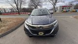 Used 2021 Honda HR-V EX image 2