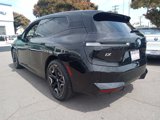 Used 2024 BMW iX xDrive50 w/ Sport Package image 6