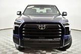 Used 2025 Toyota Tundra SR5 image 5