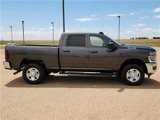 New 2025 RAM 2500 Tradesman image 5