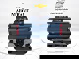 New 2025 Chevrolet Silverado 2500 LT w/ All Star Edition image 5
