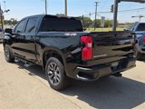 Used 2019 Chevrolet Silverado 1500 RST w/ All-Star Edition image 3