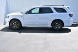 New 2025 Dodge Durango R/T image 3