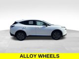 New 2025 Nissan Murano SL image 5