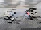 New 2025 Ford Expedition Platinum image 3
