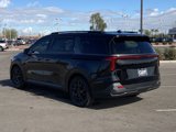 New 2025 Kia Carnival SX Prestige image 3