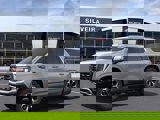 New 2025 GMC Yukon AT4 Ultimate image 2