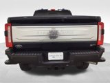 New 2025 Ford F350 King Ranch image 4