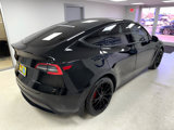 Used 2021 Tesla Model Y Long Range image 3