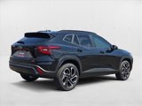 New 2026 Chevrolet Trax RS w/ Driver Confidence Package image 2