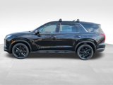 New 2025 Hyundai Palisade XRT image 4