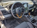New 2025 Subaru Outback Wilderness image 3