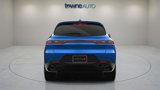 New 2024 Dodge Hornet R/T Plus w/ Tech Pack Plus w/o Parking image 6