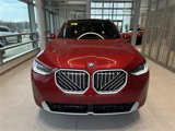 New 2025 BMW X3 xDrive30 w/ Premium Package image 2