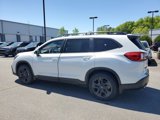 New 2025 Subaru Ascent Bronze Edition image 4