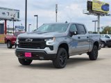 New 2026 Chevrolet Silverado 1500 LT Trail Boss w/ LT Trail Boss Premium Package image 2