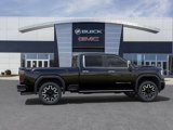 New 2025 GMC Sierra 2500 Denali Ultimate w/ Snow Plow Prep/Camper Package image 5