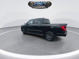 New 2025 Ford F150 Lightning XLT image 6